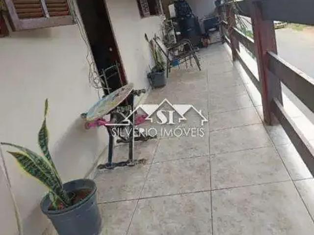 Casa venda em Região Geográfica Imediata de Petrópolis, Areal