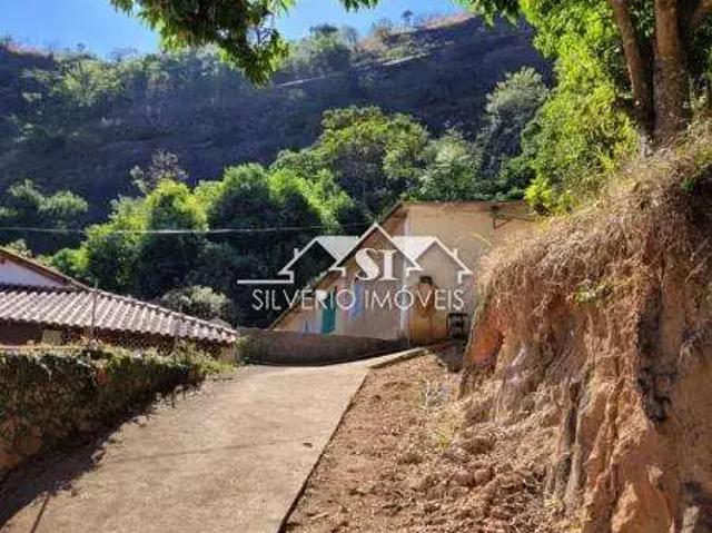 Casa venda em Região Geográfica Imediata de Petrópolis, Areal