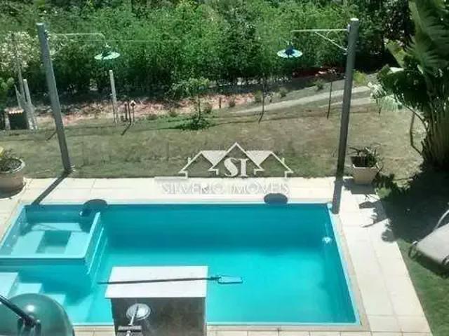 Casa venda em Região Geográfica Imediata de Petrópolis, Areal