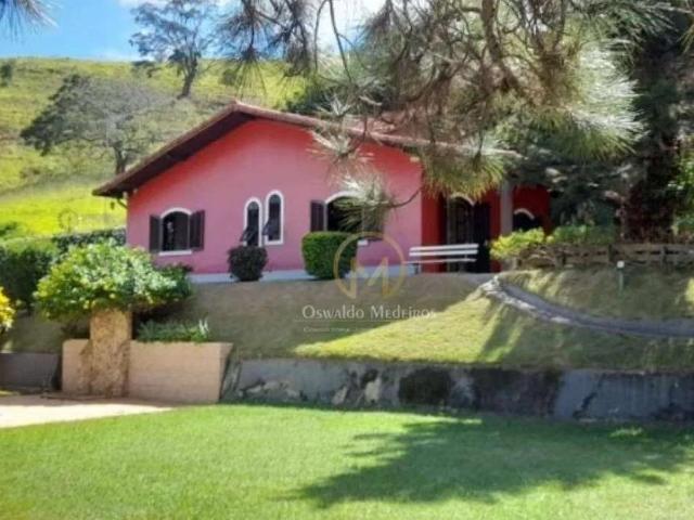 Casa venda em Conjunto Habitacional Carmem Portinho, Areal