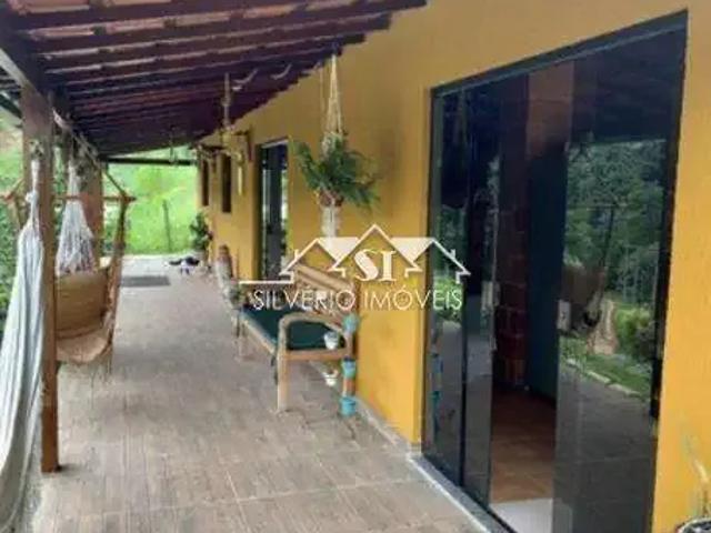Casa venda em Região Geográfica Imediata de Petrópolis, Areal