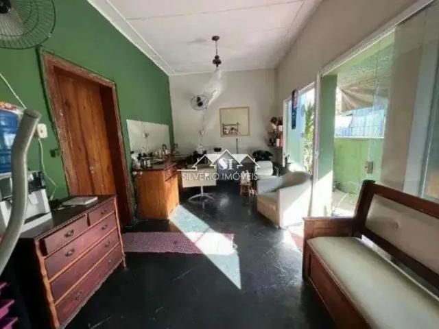 Casa venda em Região Geográfica Imediata de Petrópolis, Areal
