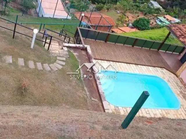 Casa venda em Região Geográfica Imediata de Petrópolis, Areal