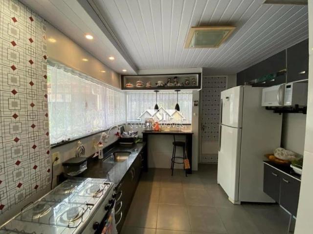 Casa venda em Areal, Região Geográfica Intermediária de Petrópolis