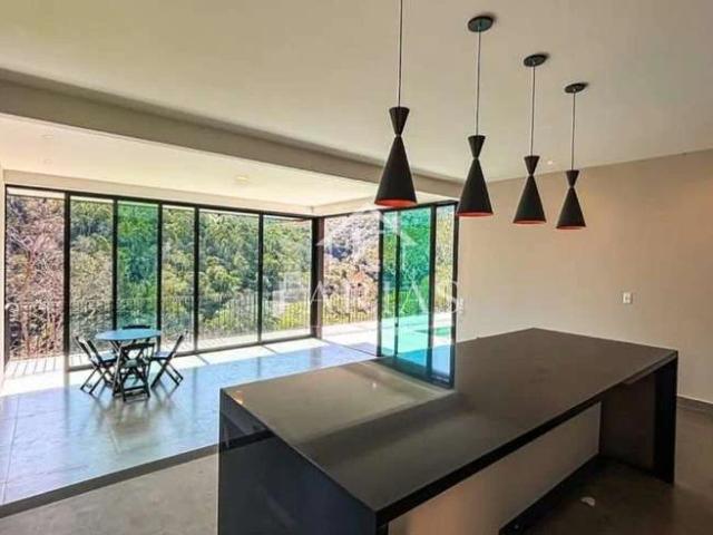 Casa venda em Areal, Região Geográfica Intermediária de Petrópolis