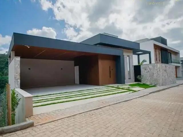 Casa venda em Região Geográfica Imediata de Petrópolis, Areal