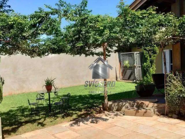 Casa venda em Região Imediata de Bauru, Arealva