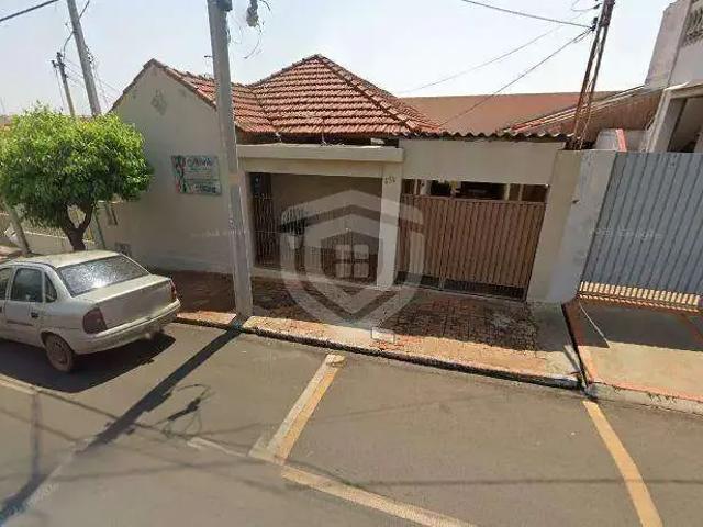 Casa venda em Região Imediata de Bauru, Arealva