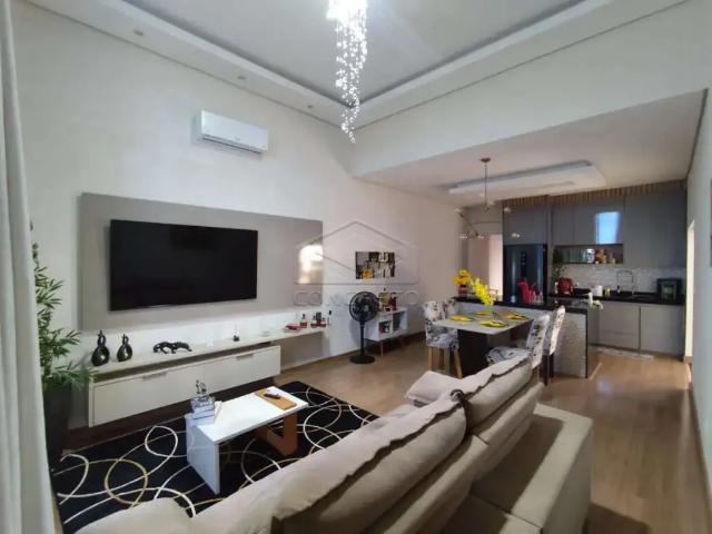 Casa venda em Região Imediata de Bauru, Arealva