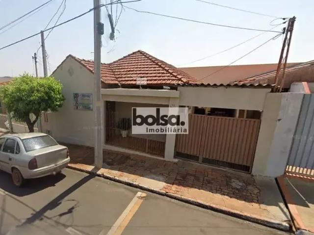 Casa venda em Região Imediata de Bauru, Arealva