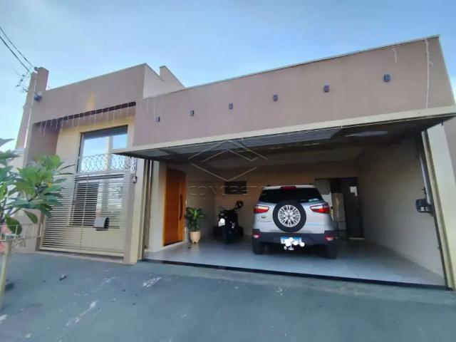Casa venda em Região Imediata de Bauru, Arealva