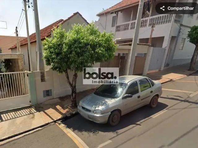 Casa venda em Região Imediata de Bauru, Arealva