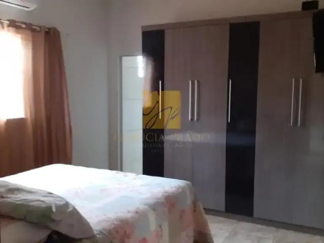 Casa venda em Região Imediata de Bauru, Arealva