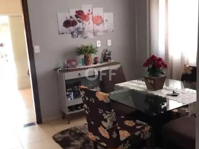 Casa venda em Região Imediata de Bauru, Arealva
