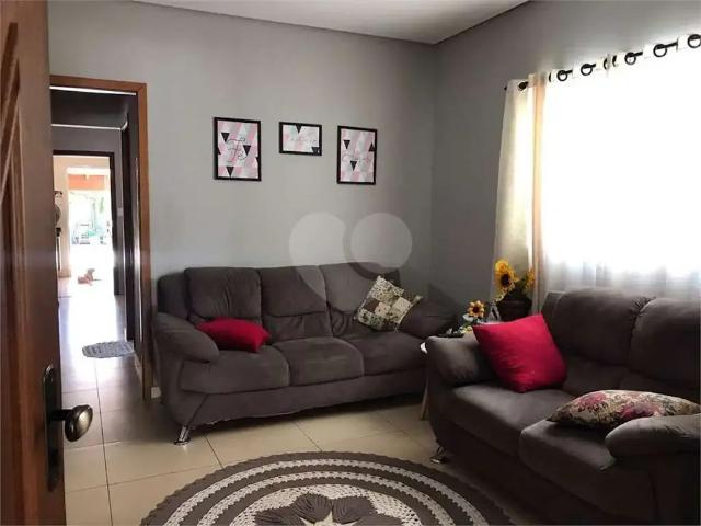 Casa venda em Região Imediata de Bauru, Arealva