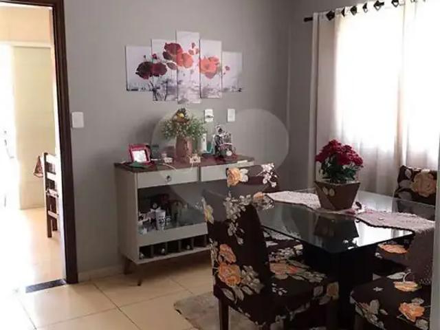 Casa venda em Região Imediata de Bauru, Arealva