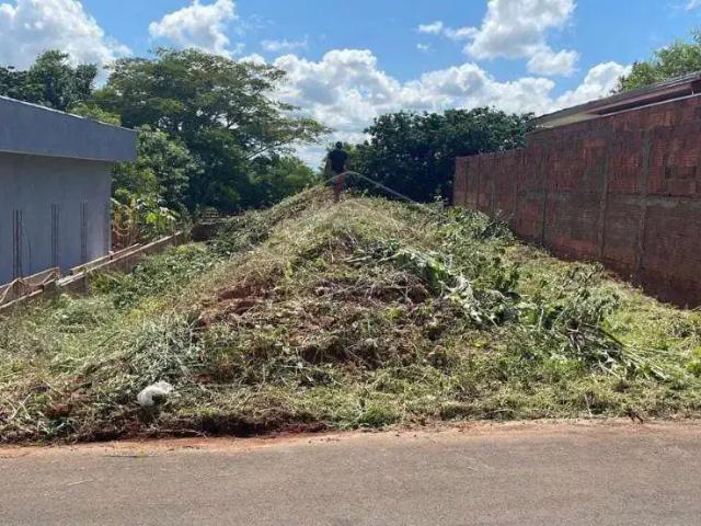 Casa venda em Região Imediata de Bauru, Arealva