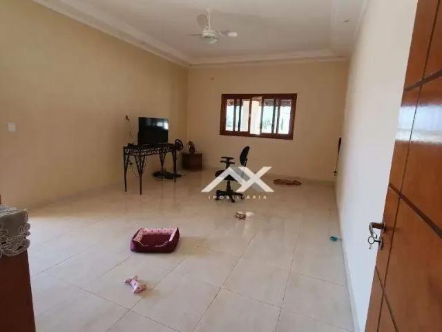 Casa venda em Região Imediata de Bauru, Arealva