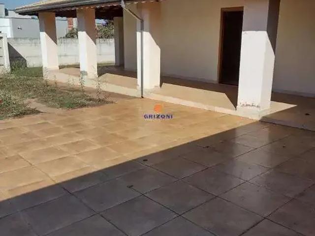 Casa venda em Região Imediata de Bauru, Arealva
