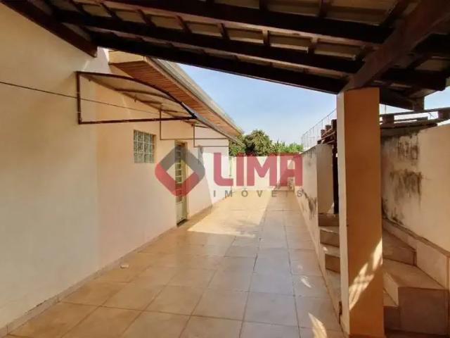 Casa venda em Região Imediata de Bauru, Arealva