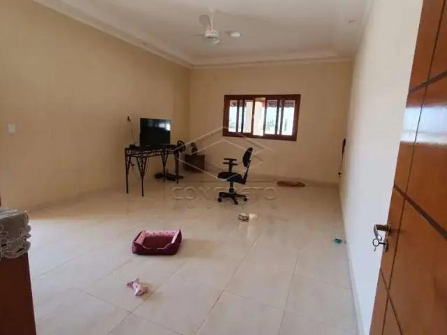 Casa venda em Região Imediata de Bauru, Arealva