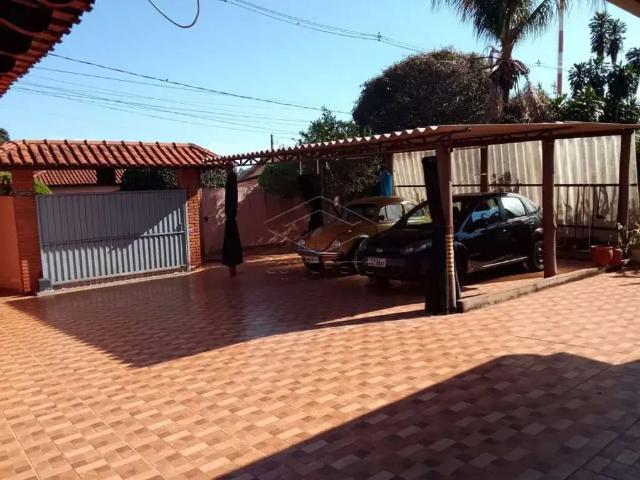 Casa venda em Região Imediata de São José dos Campos, Região Metropolitana do Vale do Paraíba e Litoral Norte