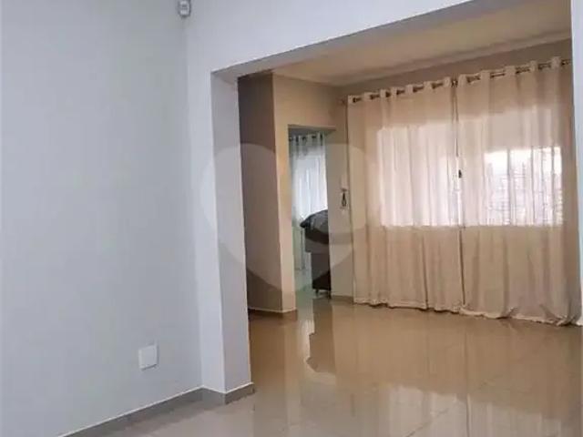 Casa venda em Região Imediata de São José dos Campos, Região Metropolitana do Vale do Paraíba e Litoral Norte