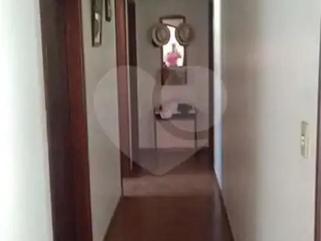 Casa venda em Região Imediata de Jundiaí, Região Metropolitana de Campinas