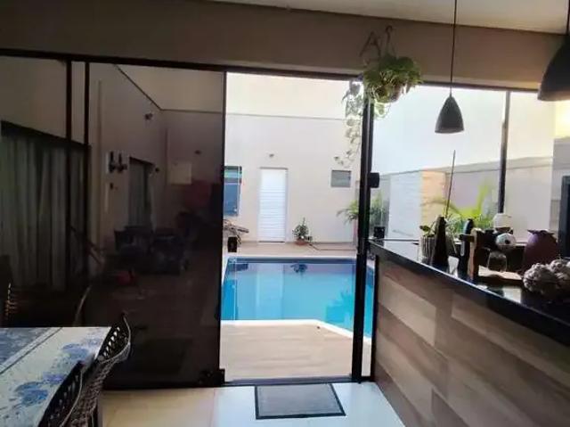 Casa venda em Região Imediata de Bauru, Arealva
