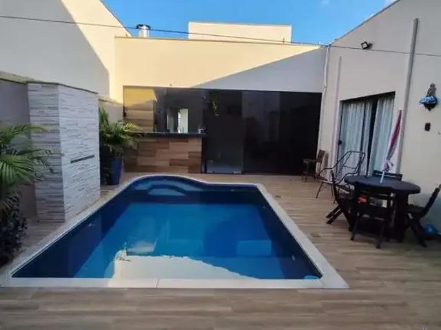 Casa venda em Região Imediata de Bauru, Arealva