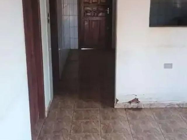 Casa venda em Região Imediata de Bauru, Arealva