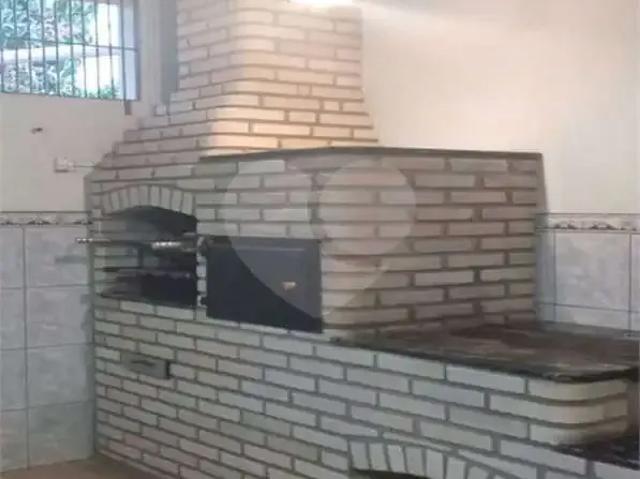 Casa venda em Região Imediata de Bauru, Arealva