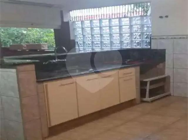 Casa venda em Região Imediata de Bauru, Arealva