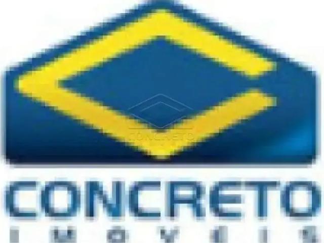 Casa venda em Baixa da Colina, Arealva