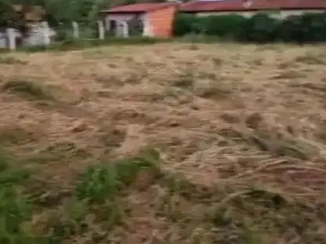 Casa venda em Região Imediata de Bauru, Arealva