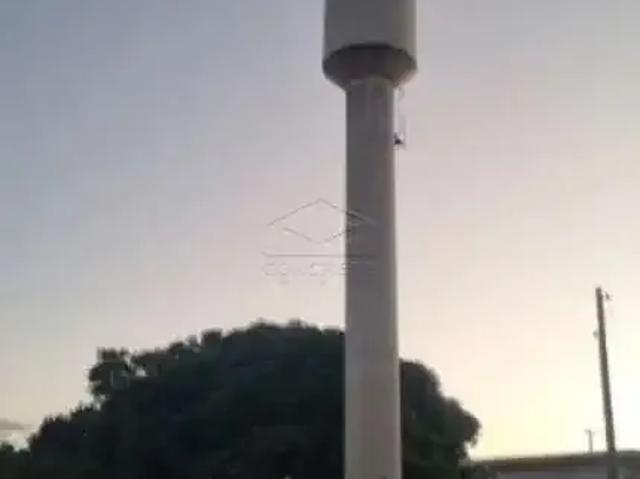 Casa venda em Região Imediata de Bauru, Arealva