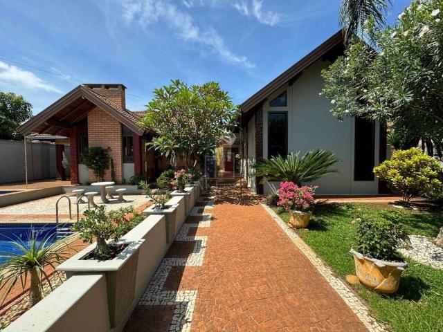 Casa venda em Região Imediata de Bauru, Arealva