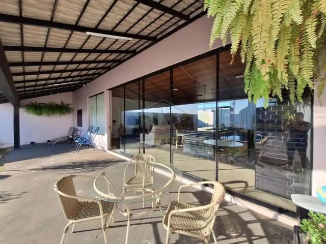 Casa venda em Região Imediata de Bauru, Arealva