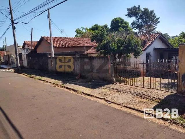 Casa venda em Região Imediata de Bauru, Arealva