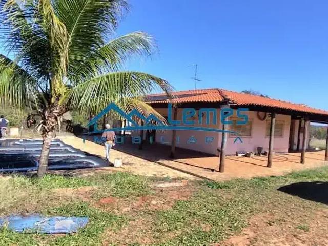 Casa venda em Região Imediata de Bauru, Arealva