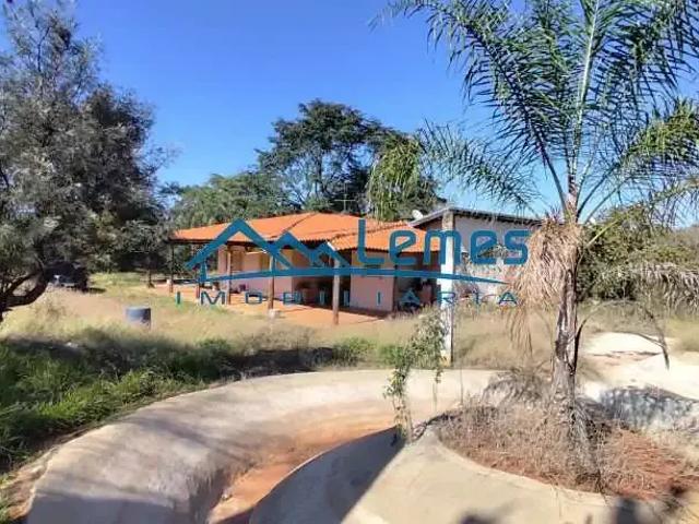 Casa venda em Região Imediata de Bauru, Arealva