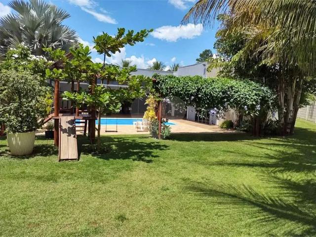 Casa venda em Região Imediata de Bauru, Arealva