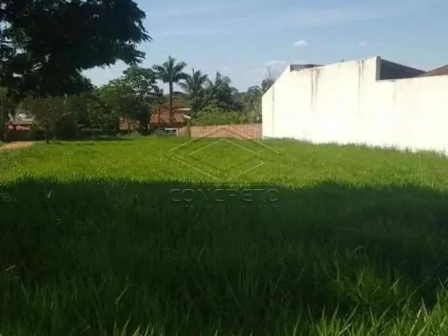 Casa venda em Região Imediata de Bauru, Arealva