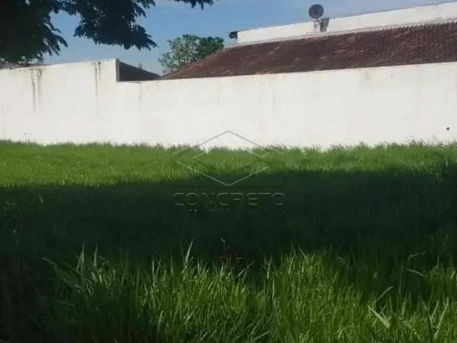Casa venda em Região Imediata de Bauru, Arealva