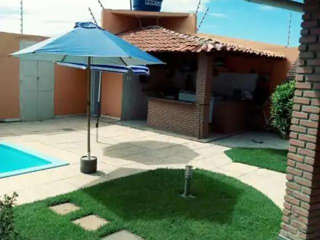 Casa venda em Região Geográfica Imediata de Itabaiana, Região Nordeste
