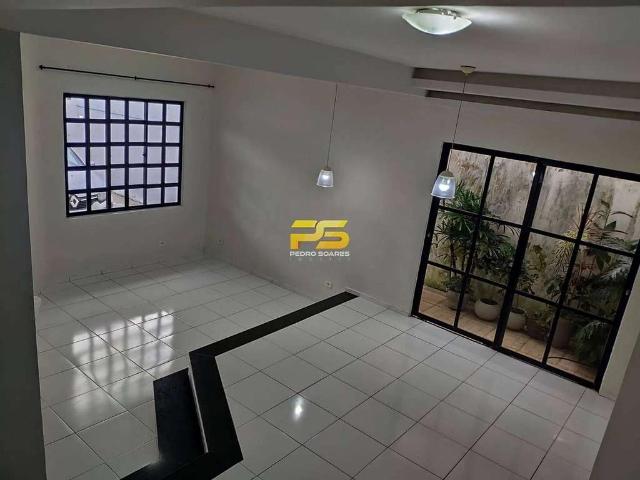 Casa venda em Mata Limpa, Areia