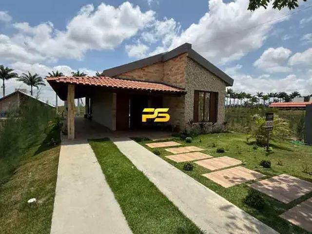 Casa venda em Região Geográfica Imediata de Campina Grande, Areia