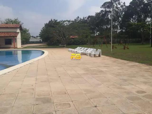Casa venda em Região Geográfica Imediata de Campina Grande, Areia