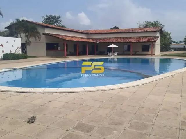 Casa venda em Região Geográfica Imediata de Campina Grande, Areia