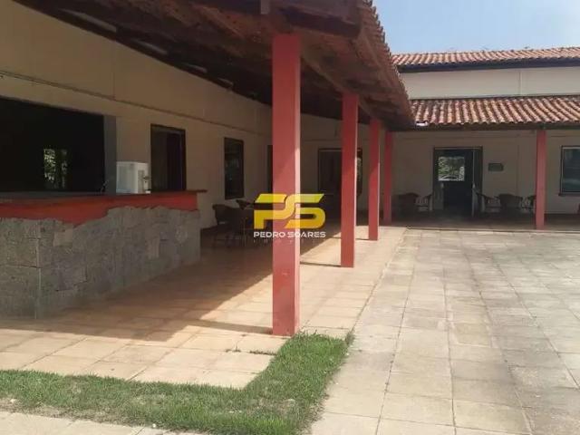 Casa venda em Região Geográfica Imediata de Campina Grande, Areia